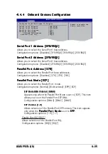 Preview for 87 page of Asus P5CR-L User Manual