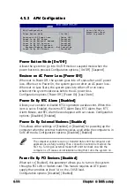 Preview for 92 page of Asus P5CR-L User Manual