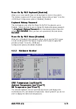 Preview for 93 page of Asus P5CR-L User Manual