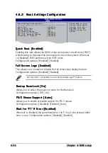 Preview for 96 page of Asus P5CR-L User Manual