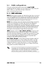 Preview for 103 page of Asus P5CR-L User Manual