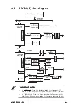 Preview for 127 page of Asus P5CR-L User Manual