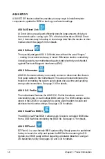 Preview for 22 page of Asus P5E - AiLifestyle Series Motherboard Instructions Manual