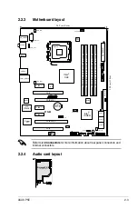 Preview for 29 page of Asus P5E - AiLifestyle Series Motherboard Instructions Manual