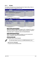 Preview for 91 page of Asus P5E - AiLifestyle Series Motherboard Instructions Manual