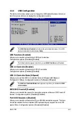 Preview for 93 page of Asus P5E - AiLifestyle Series Motherboard Instructions Manual