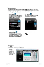 Preview for 123 page of Asus P5E - AiLifestyle Series Motherboard Instructions Manual