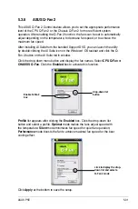 Preview for 139 page of Asus P5E - AiLifestyle Series Motherboard Instructions Manual