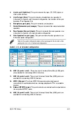 Preview for 51 page of Asus P5E Deluxe - Ai Lifestyle Series Motherboard User Manual