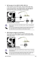 Preview for 55 page of Asus P5E Deluxe - Ai Lifestyle Series Motherboard User Manual