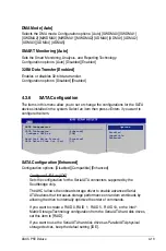 Preview for 79 page of Asus P5E Deluxe - Ai Lifestyle Series Motherboard User Manual