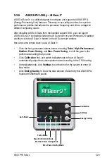 Preview for 137 page of Asus P5E Deluxe - Ai Lifestyle Series Motherboard User Manual