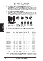 Preview for 16 page of Asus P5E-VM DO User Manual