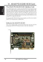 Preview for 58 page of Asus P5E-VM DO User Manual