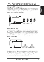 Preview for 59 page of Asus P5E-VM DO User Manual