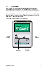 Предварительный просмотр 129 страницы Asus P5E-VM - Motherboard - Micro ATX User Manual