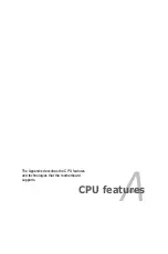 Предварительный просмотр 151 страницы Asus P5E-VM - Motherboard - Micro ATX User Manual