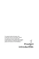 Preview for 13 page of Asus P5E-VM SE User Manual