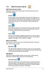 Preview for 17 page of Asus P5E-VM SE User Manual