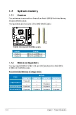 Preview for 30 page of Asus P5E-VM SE User Manual