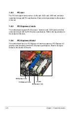 Preview for 38 page of Asus P5E-VM SE User Manual