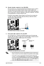 Preview for 47 page of Asus P5E-VM SE User Manual