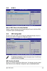 Preview for 71 page of Asus P5E-VM SE User Manual