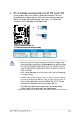 Preview for 49 page of Asus P5E3 Premium WiFi-APn User Manual