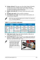 Preview for 51 page of Asus P5E3 Premium WiFi-APn User Manual