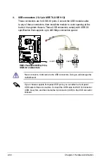 Preview for 56 page of Asus P5E3 Premium WiFi-APn User Manual