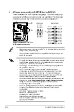 Preview for 60 page of Asus P5E3 Premium WiFi-APn User Manual