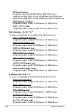 Preview for 92 page of Asus P5E3 Premium WiFi-APn User Manual