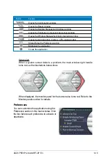 Preview for 131 page of Asus P5E3 Premium WiFi-APn User Manual