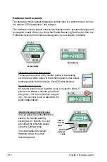 Preview for 132 page of Asus P5E3 Premium WiFi-APn User Manual