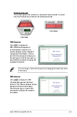 Preview for 133 page of Asus P5E3 Premium WiFi-APn User Manual