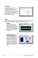 Preview for 134 page of Asus P5E3 Premium WiFi-APn User Manual