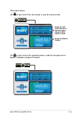 Preview for 137 page of Asus P5E3 Premium WiFi-APn User Manual