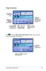 Preview for 139 page of Asus P5E3 Premium WiFi-APn User Manual