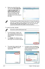 Preview for 144 page of Asus P5E3 Premium WiFi-APn User Manual