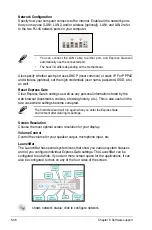 Preview for 156 page of Asus P5E3 Premium WiFi-APn User Manual