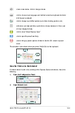 Preview for 157 page of Asus P5E3 Premium WiFi-APn User Manual