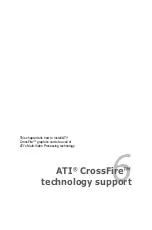 Preview for 181 page of Asus P5E3 Premium WiFi-APn User Manual