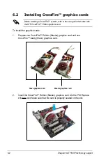 Preview for 184 page of Asus P5E3 Premium WiFi-APn User Manual