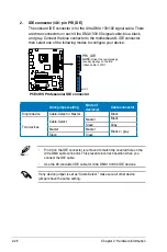 Preview for 52 page of Asus P5E3 WS PRO User Manual