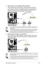 Preview for 55 page of Asus P5E3 WS PRO User Manual