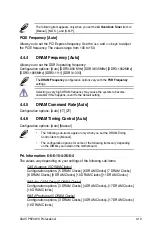 Preview for 87 page of Asus P5E3 WS PRO User Manual