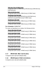 Preview for 88 page of Asus P5E3 WS PRO User Manual