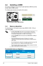 Preview for 28 page of Asus P5G31D-M PRO User Manual