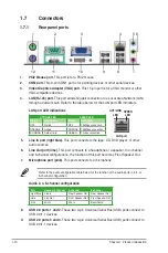 Preview for 20 page of Asus P5G41-M EVO User Manual