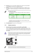 Preview for 21 page of Asus P5G41-M EVO User Manual